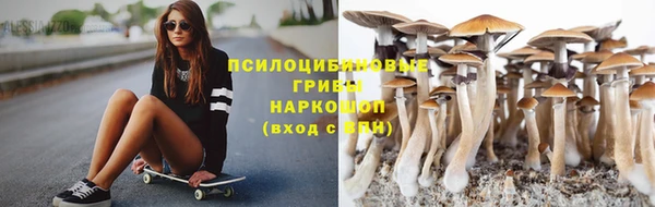 экстази Нязепетровск