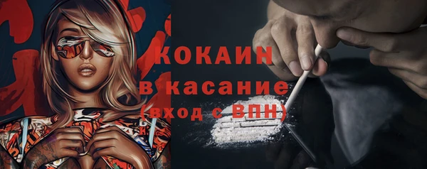 а пвп мука Няндома