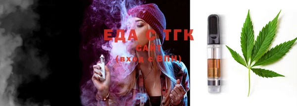 spice Новодвинск