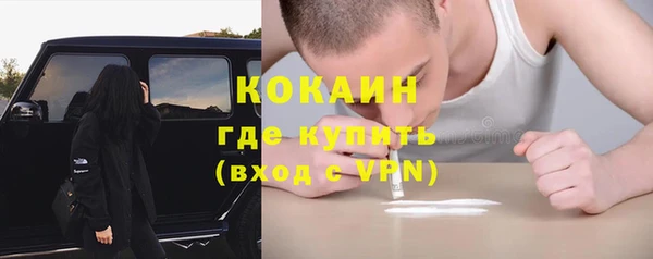 а пвп мука Няндома