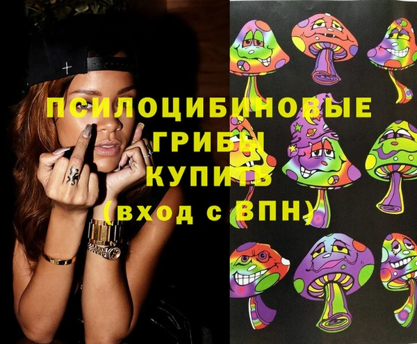 экстази Нязепетровск