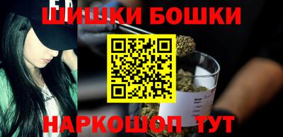 ECSTASY Комсомольск-на-Амуре
